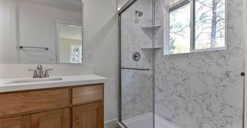 830 Sheep Ranch Rd, Murphys, CA 95247 Photo