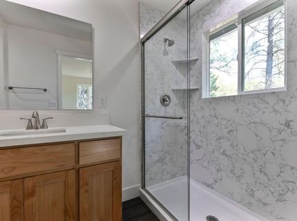 830 Sheep Ranch Rd, Murphys, CA 95247 Photo