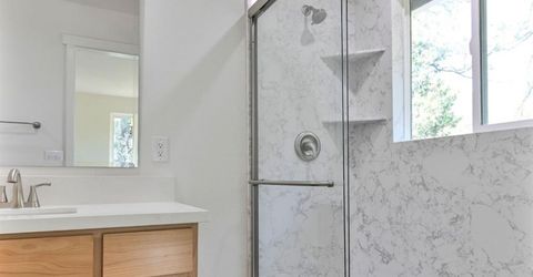 830 Sheep Ranch Rd, Murphys, CA 95247 Photo