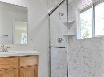 830 Sheep Ranch Rd, Murphys, CA 95247 Photo