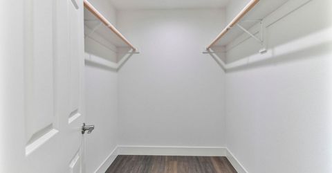 830 Sheep Ranch Rd, Murphys, CA 95247 Photo