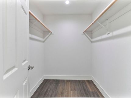 830 Sheep Ranch Rd, Murphys, CA 95247 Photo