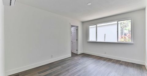 830 Sheep Ranch Rd, Murphys, CA 95247 Photo