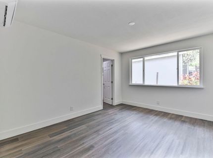 830 Sheep Ranch Rd, Murphys, CA 95247 Photo