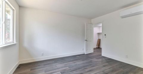 830 Sheep Ranch Rd, Murphys, CA 95247 Photo