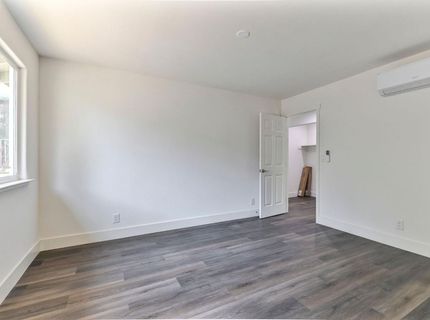 830 Sheep Ranch Rd, Murphys, CA 95247 Photo