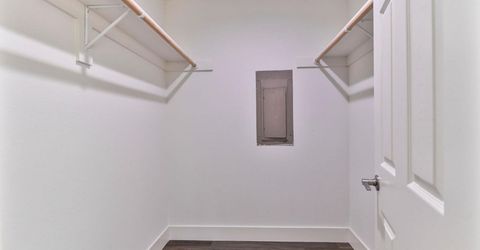 830 Sheep Ranch Rd, Murphys, CA 95247 Photo