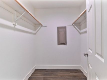 830 Sheep Ranch Rd, Murphys, CA 95247 Photo