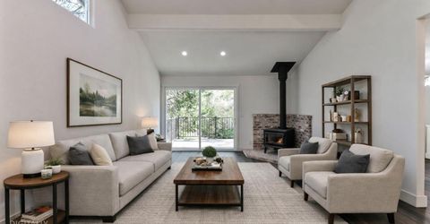 830 Sheep Ranch Rd, Murphys, CA 95247 Photo