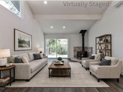 830 Sheep Ranch Rd, Murphys, CA 95247 Photo