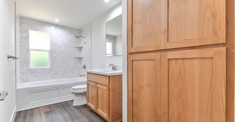 830 Sheep Ranch Rd, Murphys, CA 95247 Photo