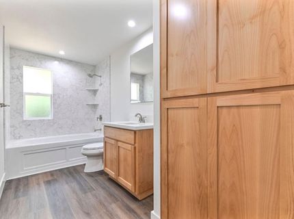 830 Sheep Ranch Rd, Murphys, CA 95247 Photo