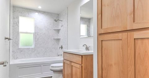 830 Sheep Ranch Rd, Murphys, CA 95247 Photo