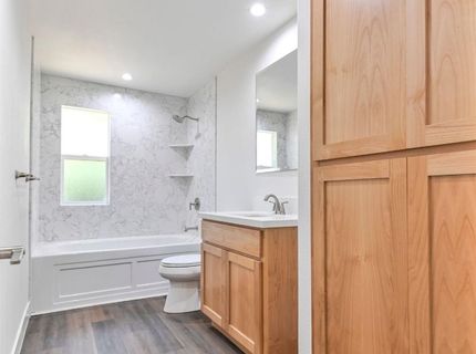 830 Sheep Ranch Rd, Murphys, CA 95247 Photo