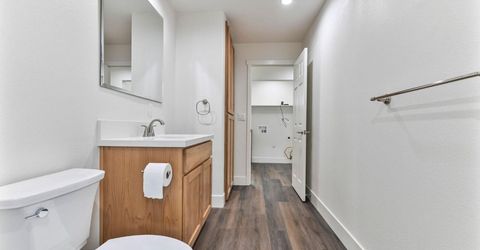 830 Sheep Ranch Rd, Murphys, CA 95247 Photo