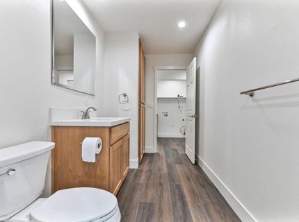 830 Sheep Ranch Rd, Murphys, CA 95247 Photo