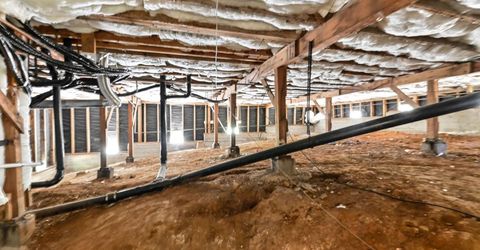 830 Sheep Ranch Rd, Murphys, CA 95247 Photo