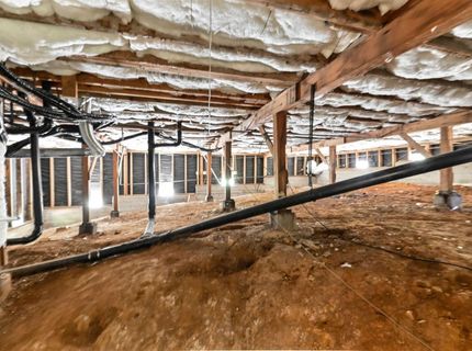 830 Sheep Ranch Rd, Murphys, CA 95247 Photo