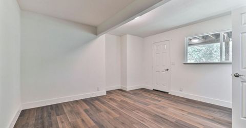 830 Sheep Ranch Rd, Murphys, CA 95247 Photo