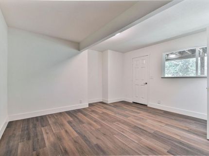 830 Sheep Ranch Rd, Murphys, CA 95247 Photo