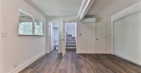 830 Sheep Ranch Rd, Murphys, CA 95247 Photo