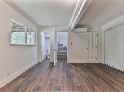 830 Sheep Ranch Rd, Murphys, CA 95247 Photo