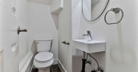 830 Sheep Ranch Rd, Murphys, CA 95247 Photo