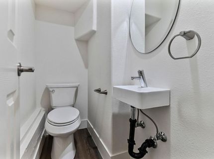 830 Sheep Ranch Rd, Murphys, CA 95247 Photo