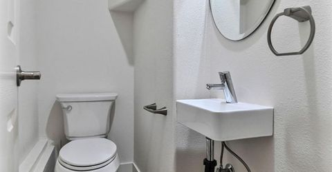 830 Sheep Ranch Rd, Murphys, CA 95247 Photo