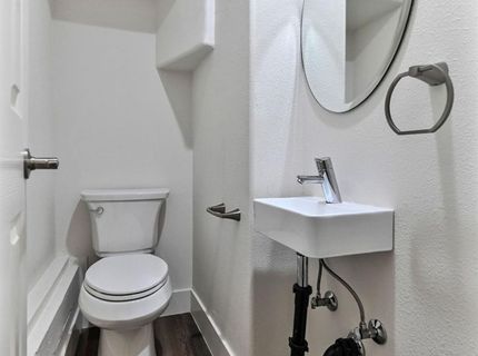 830 Sheep Ranch Rd, Murphys, CA 95247 Photo