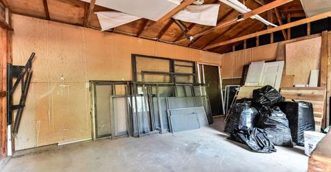 830 Sheep Ranch Rd, Murphys, CA 95247 Photo