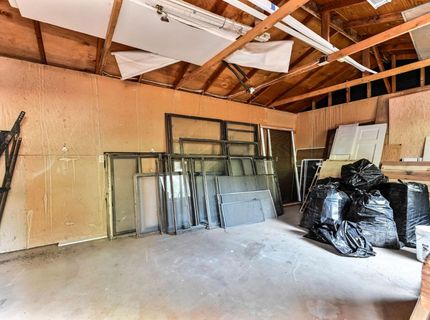 830 Sheep Ranch Rd, Murphys, CA 95247 Photo