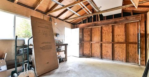 830 Sheep Ranch Rd, Murphys, CA 95247 Photo