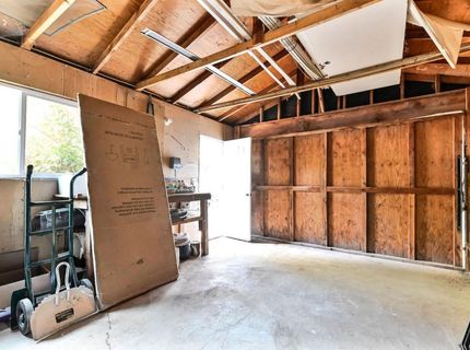 830 Sheep Ranch Rd, Murphys, CA 95247 Photo