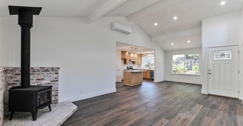 830 Sheep Ranch Rd, Murphys, CA 95247 Photo