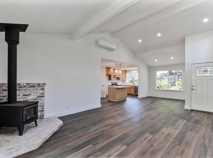 830 Sheep Ranch Rd, Murphys, CA 95247 Photo