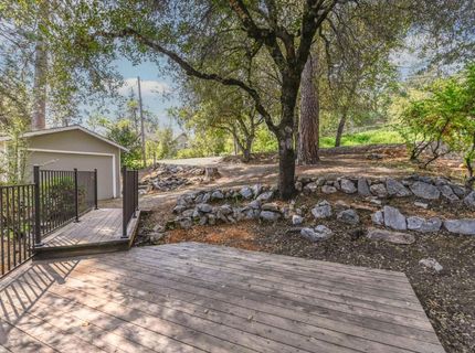 830 Sheep Ranch Rd, Murphys, CA 95247 Photo