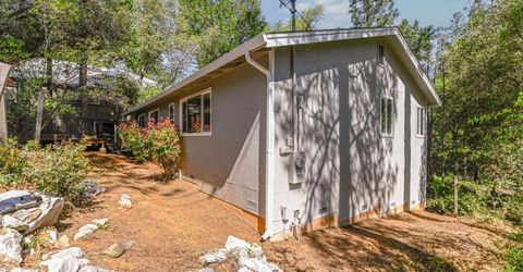 830 Sheep Ranch Rd, Murphys, CA 95247 Photo