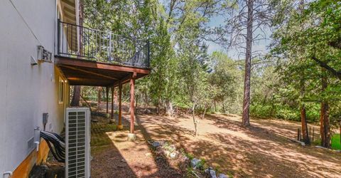 830 Sheep Ranch Rd, Murphys, CA 95247 Photo