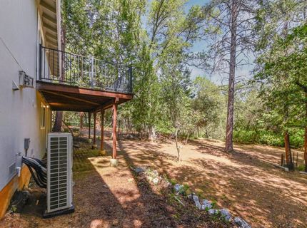 830 Sheep Ranch Rd, Murphys, CA 95247 Photo