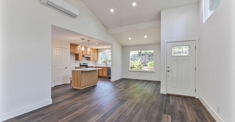 830 Sheep Ranch Rd, Murphys, CA 95247 Photo