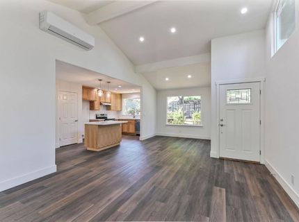 830 Sheep Ranch Rd, Murphys, CA 95247 Photo