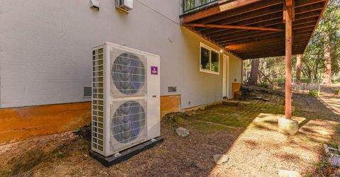 830 Sheep Ranch Rd, Murphys, CA 95247 Photo