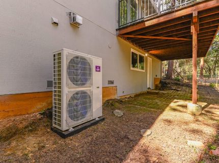 830 Sheep Ranch Rd, Murphys, CA 95247 Photo