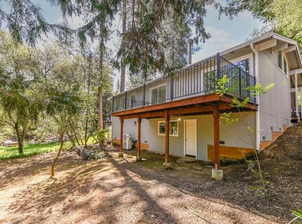 830 Sheep Ranch Rd, Murphys, CA 95247 Photo