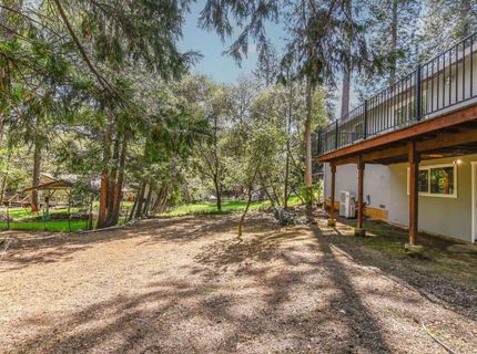 830 Sheep Ranch Rd, Murphys, CA 95247 Photo