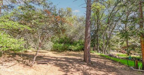 830 Sheep Ranch Rd, Murphys, CA 95247 Photo