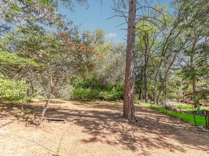 830 Sheep Ranch Rd, Murphys, CA 95247 Photo