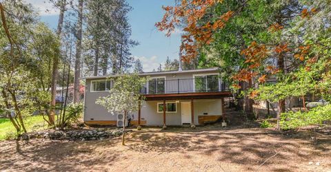 830 Sheep Ranch Rd, Murphys, CA 95247 Photo