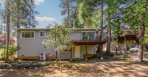 830 Sheep Ranch Rd, Murphys, CA 95247 Photo